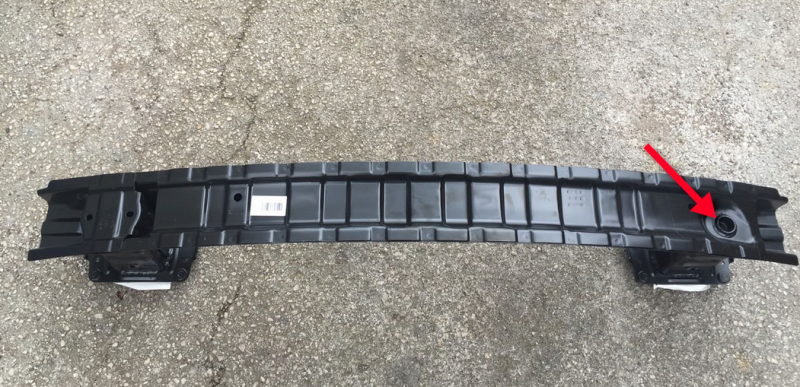 Foto: walsalllampsandpanels1 / Ebay